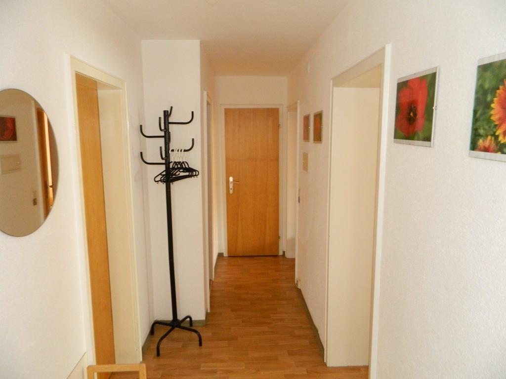 Ferienwohnung Am Gehrenberg Markdorf Zewnętrze zdjęcie